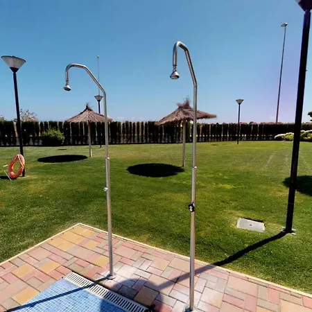 Terrazas De Campoamor 135 *